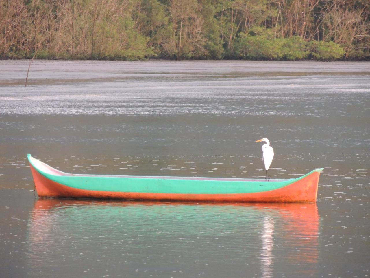 Recanto Da 3* Paraty