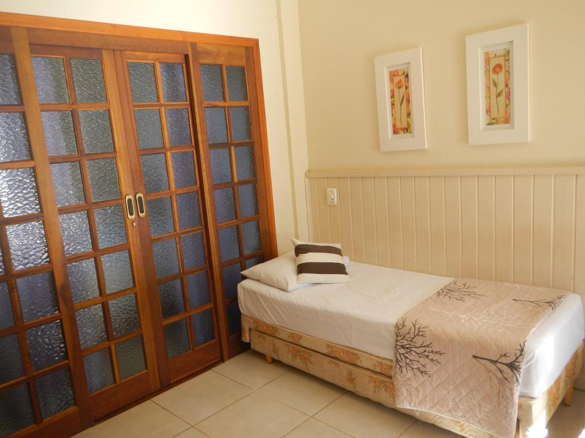 Recanto Da 3* Parati
