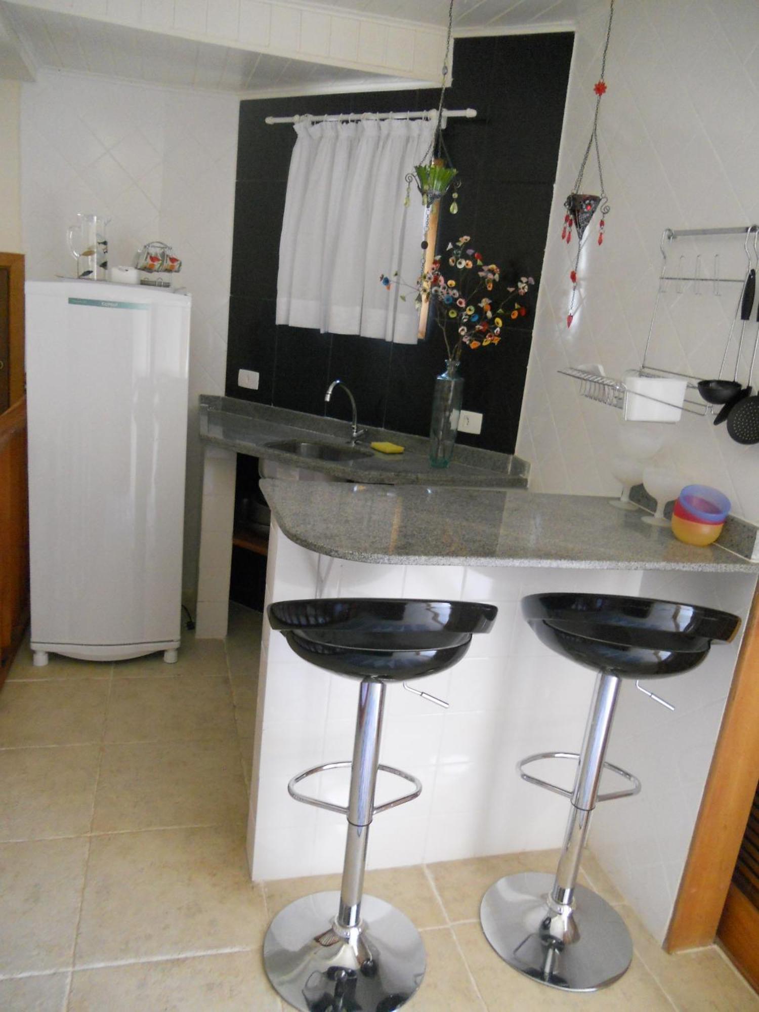 Recanto Da 3* Parati