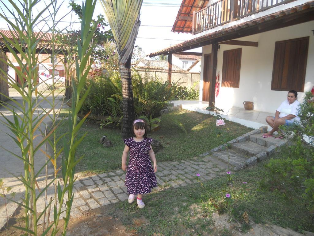 Recanto Da 3*