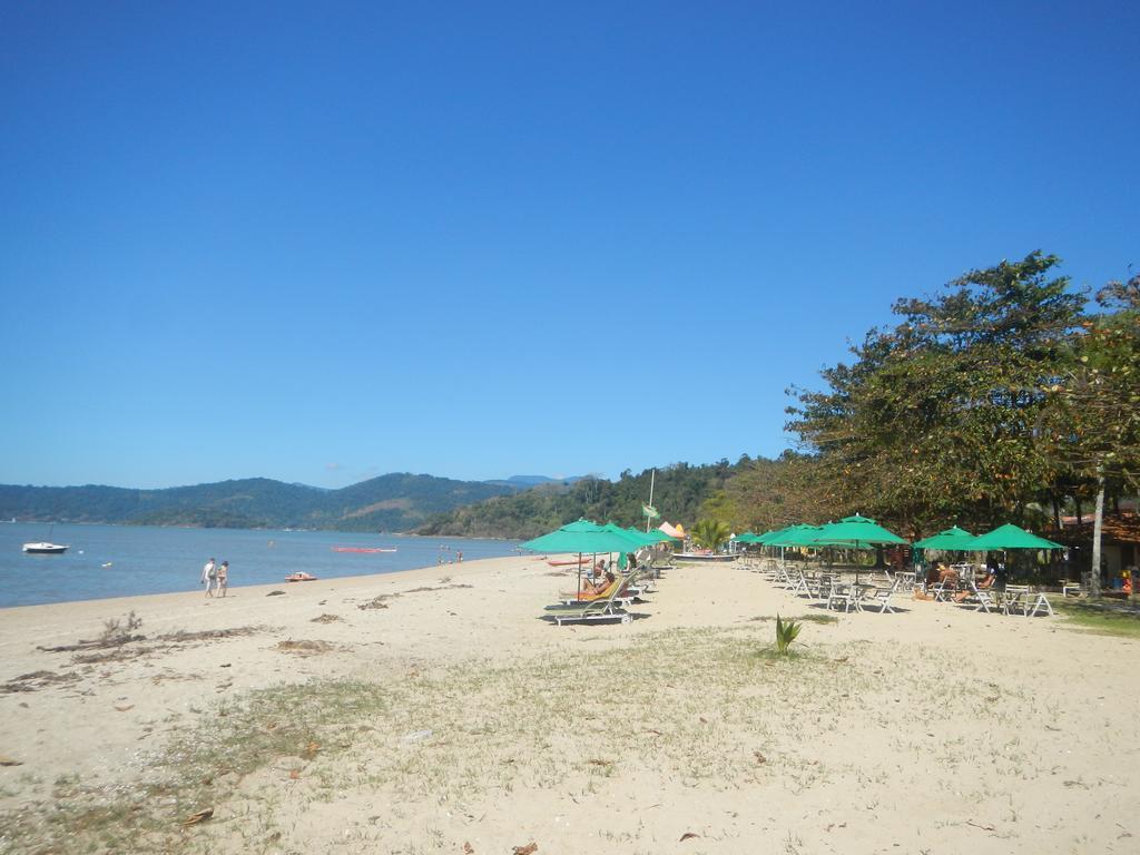 Pensión Recanto Da 3*
