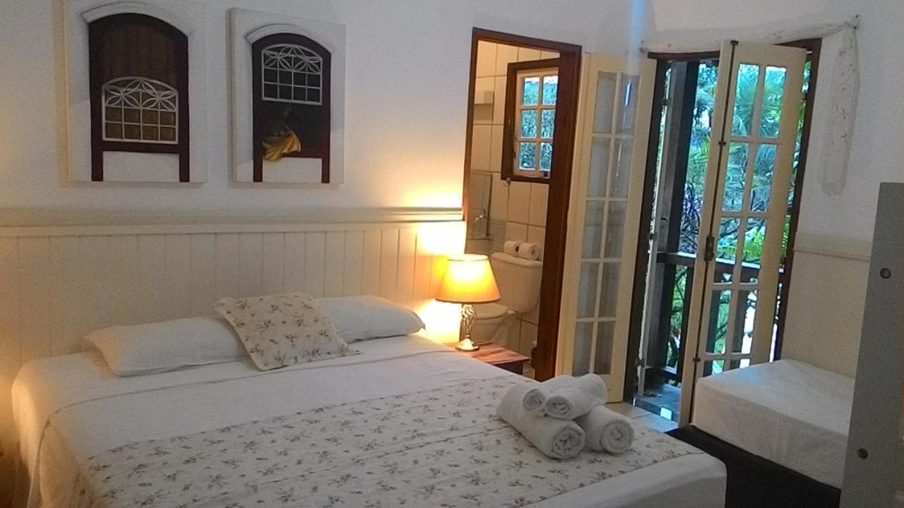 Recanto Da 3* Parati